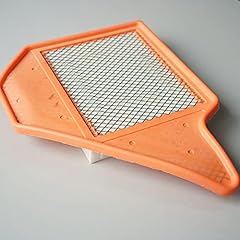 Vidisp luftfilter passend gebraucht kaufen  Wird an jeden Ort in Deutschland
