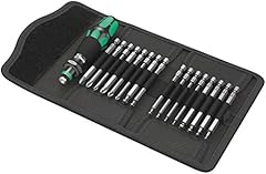 Kraftform kompakt kk for sale  Delivered anywhere in UK