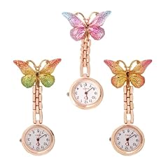 Shidxib 3pcs cute for sale  Delivered anywhere in USA 