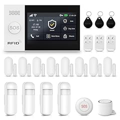 Xny piece kit for sale  Delivered anywhere in UK