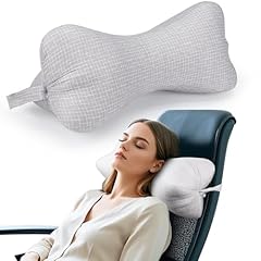 Roamready neck cervical for sale  Delivered anywhere in UK