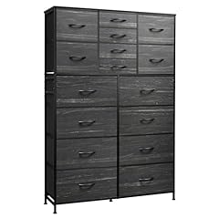 Wlive drawers dresser for sale  Delivered anywhere in USA 
