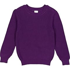 Fred green cotton gebraucht kaufen  Wird an jeden Ort in Deutschland
