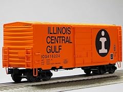 Lionel illinois central for sale  Delivered anywhere in USA 