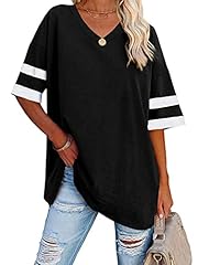 Famulily summer oversized for sale  Delivered anywhere in UK