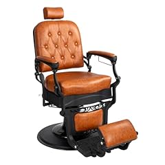 Winado heavy duty for sale  Delivered anywhere in USA 