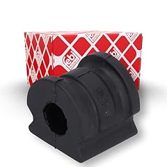 Febi bilstein 27638 for sale  Delivered anywhere in UK