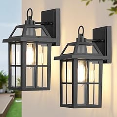 Wihtu outdoor wall for sale  Delivered anywhere in USA 