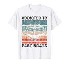 Drag boat racing for sale  Delivered anywhere in USA 