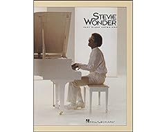 Stevie wonder easy for sale  Delivered anywhere in USA 