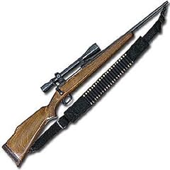 Ace case remington for sale  Delivered anywhere in USA 
