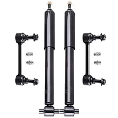 Scitoo complete strut for sale  Delivered anywhere in USA 