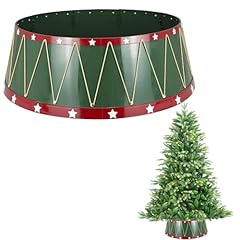 25.6inch christmas tree for sale  Delivered anywhere in UK