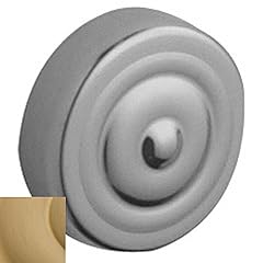 0129 ottone vintage. usato  Spedito ovunque in Italia 