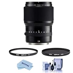 Fujifilm fujinon 110mm for sale  Delivered anywhere in USA 