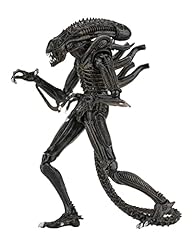 Neca alien scale for sale  Delivered anywhere in USA 