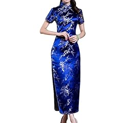 Women cheongsam long for sale  Delivered anywhere in USA 
