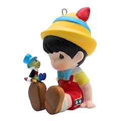 Hallmark 2017 disney for sale  Delivered anywhere in USA 