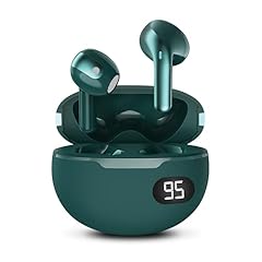 Gabba goods true for sale  Delivered anywhere in USA 