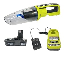 Ryobi one 18v for sale  Delivered anywhere in USA 