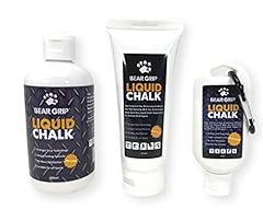 liquid chalk for sale  Delivered anywhere in UK