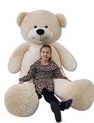 Dolplusz teddybär 220cm gebraucht kaufen  Wird an jeden Ort in Deutschland