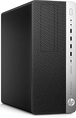 Elitedesk 800 micro for sale  Delivered anywhere in UK