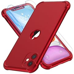 Oretech iphone case for sale  Delivered anywhere in USA 