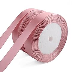 Rolls blush pink for sale  Delivered anywhere in UK