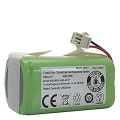 Zeada batterie remplacement d'occasion  Livré partout en France