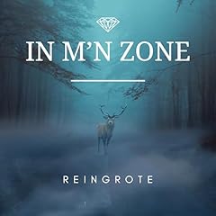 Zone gebraucht kaufen  Wird an jeden Ort in Deutschland