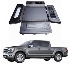 Kdutds tonneau cover for sale  Delivered anywhere in USA 