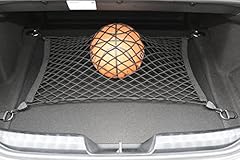 Floor style automotive for sale  Delivered anywhere in UK