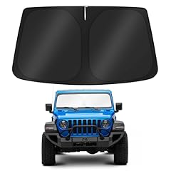 Kust windshield sun for sale  Delivered anywhere in USA 