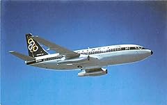 Olympic airways boeing for sale  Delivered anywhere in USA 