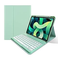 Kaitesi keyboard case for sale  Delivered anywhere in USA 