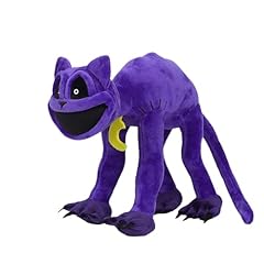 Gerrit scary purple for sale  Delivered anywhere in USA 