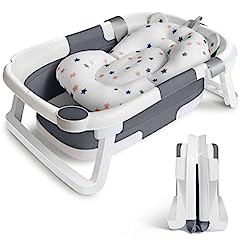 Baby bath tub for sale  Delivered anywhere in UK
