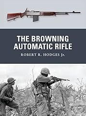 The browning automatic d'occasion  Livré partout en Belgiqu