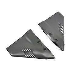 Midmarine large hydrofoil for sale  Delivered anywhere in UK