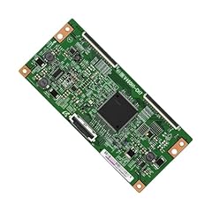 Con logic board for sale  Delivered anywhere in UK