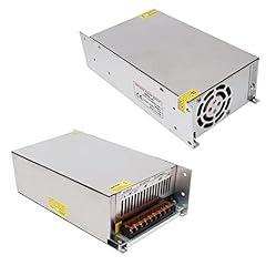 Contrôleur alimentation dc48v d'occasion  Livré partout en Belgiqu