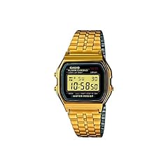 Casio orologio quarzo usato  Spedito ovunque in Italia 