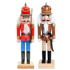 Aisszhao christmas wooden for sale  Delivered anywhere in UK