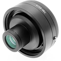 Kowa tsn ex16 for sale  Delivered anywhere in USA 