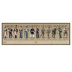 History united states for sale  Delivered anywhere in USA 