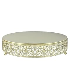 Feictpox cake stand for sale  Delivered anywhere in USA 
