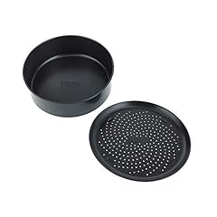 Set cuisson anti d'occasion  Livré partout en France