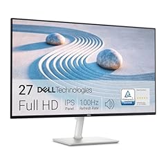 Dell s2725h inch for sale  Delivered anywhere in UK