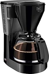Melitta cafetière filtre d'occasion  Livré partout en France